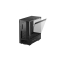 DeepCool CH690 DIGITAL BK (typ akwarium)